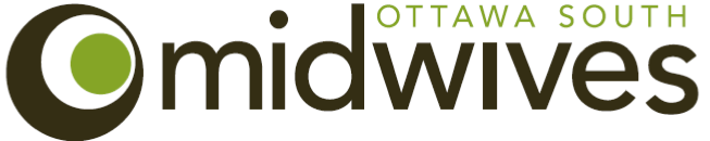 Ottawa South Midwives